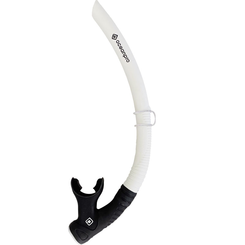Oceanpro Lorne Snorkel