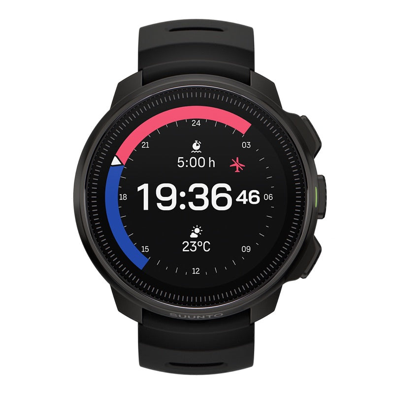 Suunto Ocean Dive Computer