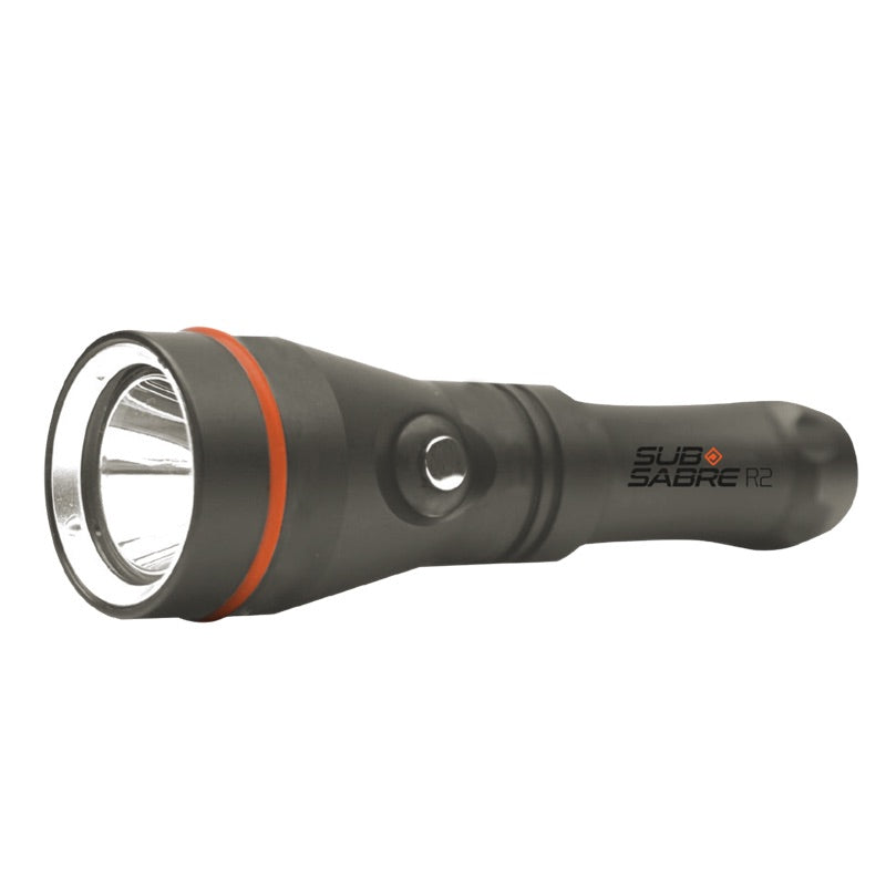 Oceanpro Sub-Sabre R2