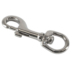 Swivel Bolt Snap 3.5_ w-loop.jpg