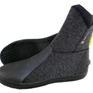 ED20.03-QD-Boots.tag_.0-300x300.jpg
