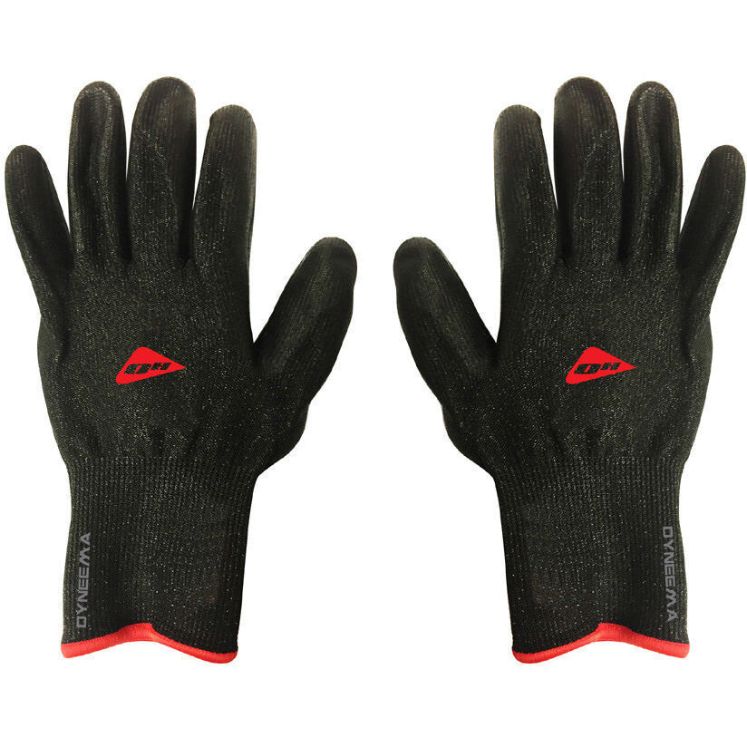 OH Dyneema Glove
