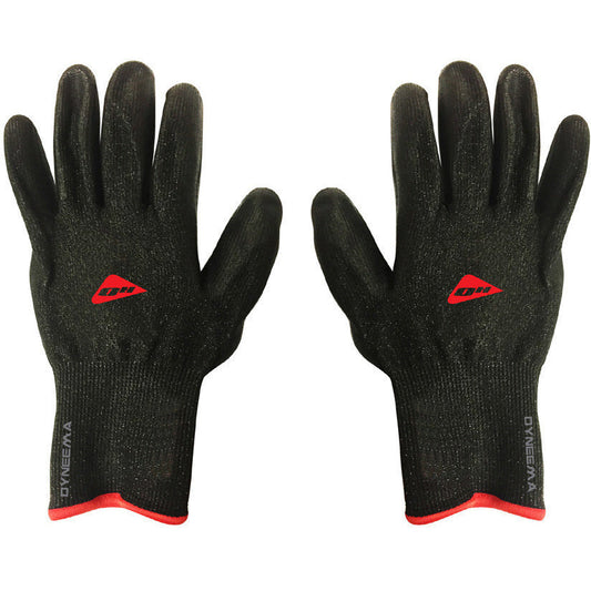 OH Dyneema Glove