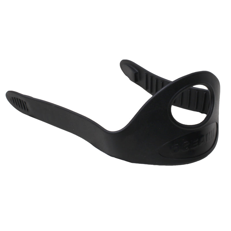 Ocean Pro Fin Strap Generic