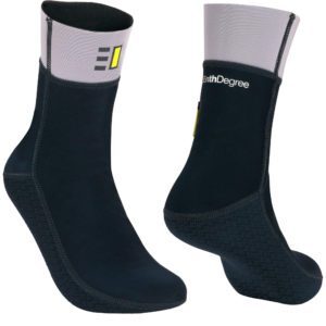 F3 Socks - Enth degree