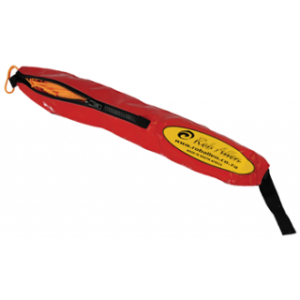 Rob Allen Speedline Pouch w 40m Line