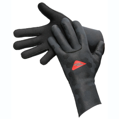 OH Dex Glove