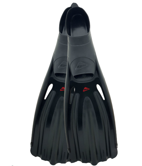 OH KOHANA SWITCHBLADE FIN