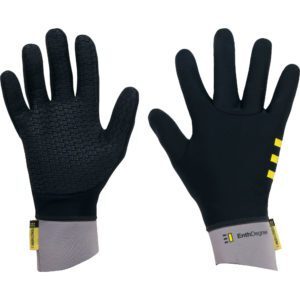Enth degree F3 gloves