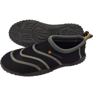 Ocean Pro Aqua Shoe (Adult)