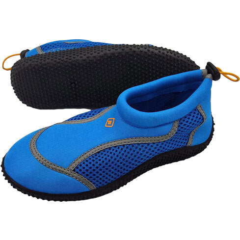 Ocean Pro Aqua Shoe (Child/Junior)