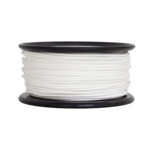 Rob Allen ANT LINE Dyneema (per m)