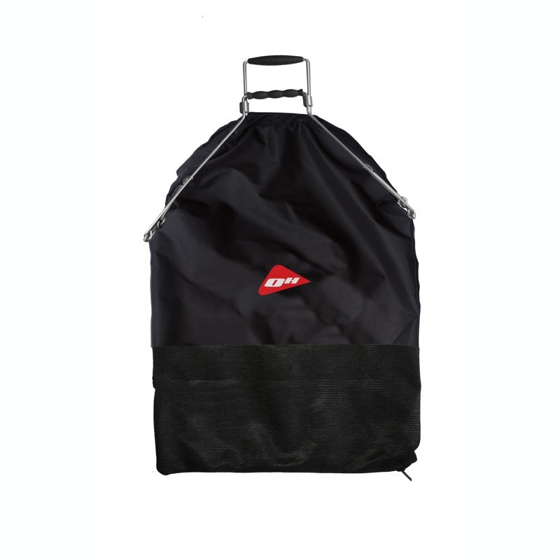 OH Catch Bag Large