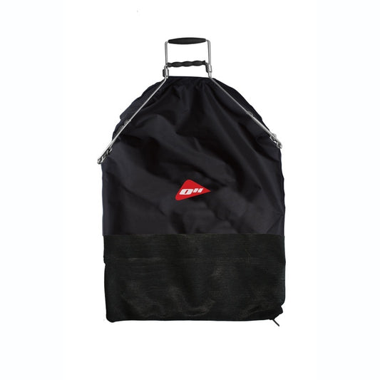 OH Catch Bag Large