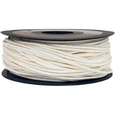 OH Dyneema Spearline