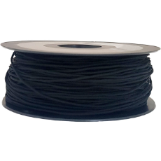 OH Constrictor Dyneema