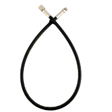 HP Hose 32Inch