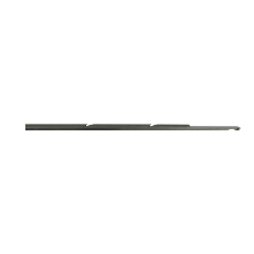 Rob Allen Spear Drop Barb D/notch 7.5mm 1.8