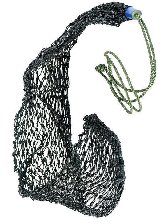 RA CRAY NET BAG L