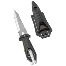 salvimar knife goemon