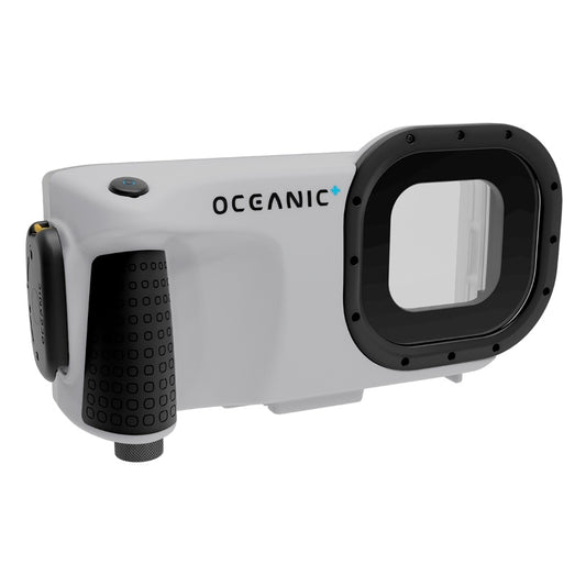 OCEANIC+ DIVE IPHONE HOUSING